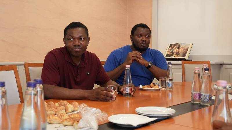 Nigériaiakkal_találkozás06_30 (7).JPG